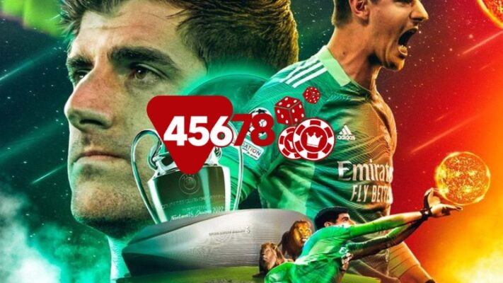 Bảng xếp hạng La Liga trên trang 45678s.fun